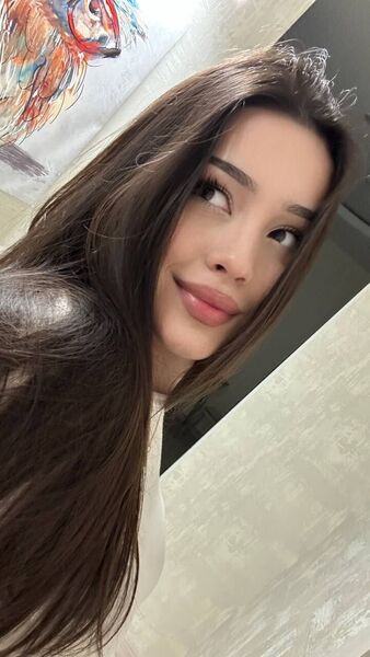  ,   , 26 ,   ,   , 