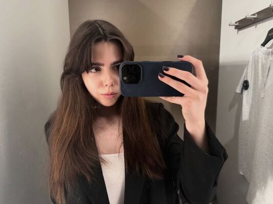  -,   , 22 ,   ,   