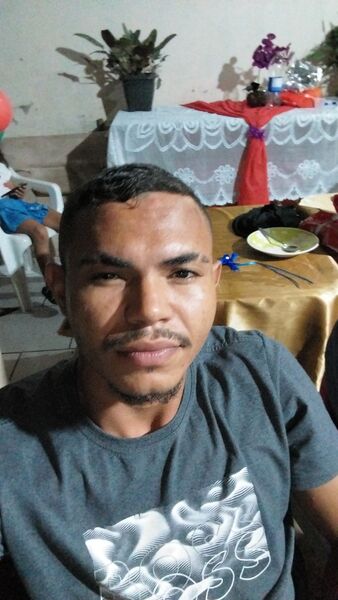  Senai,   Franxilei, 22 ,   ,   