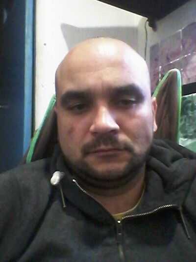  Mannheim,   , 41 ,   ,   , c 
