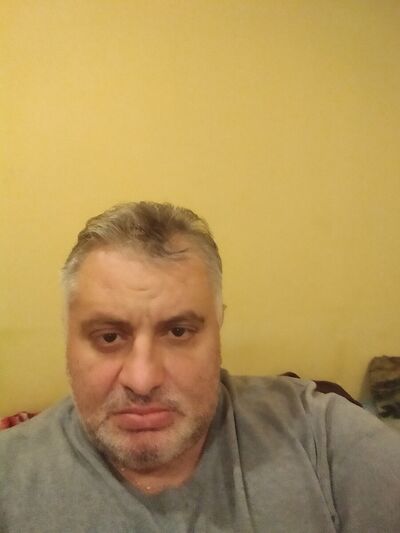  ,   , 51 ,   ,   , c 