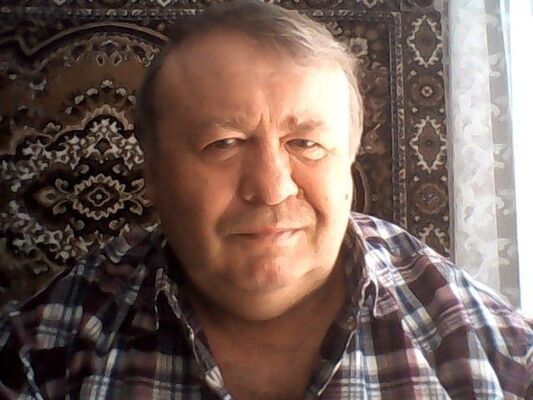  ,   , 77 ,   ,   , c 