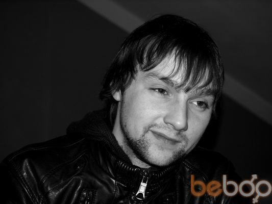  ,   Vladimir, 36 ,   