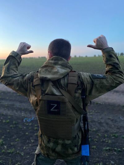  ,   Pavel, 28 ,   ,   , c 