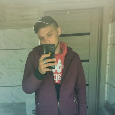  ,   , 23 ,   ,   