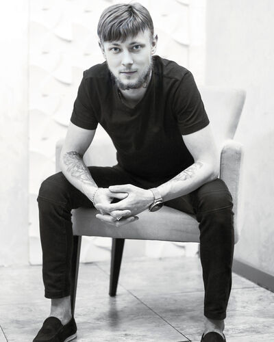  ,   Dmitriy, 27 ,   ,   