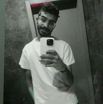  ,   Andrew, 24 ,   ,   