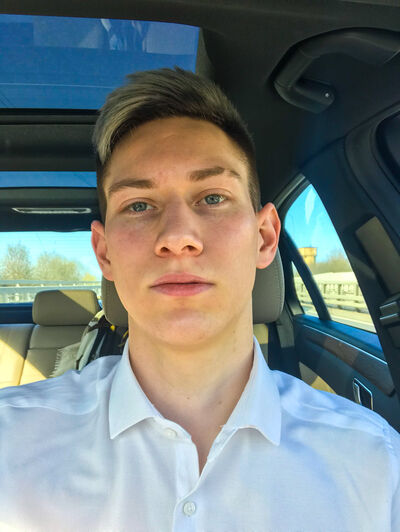  ,   , 28 ,   ,   