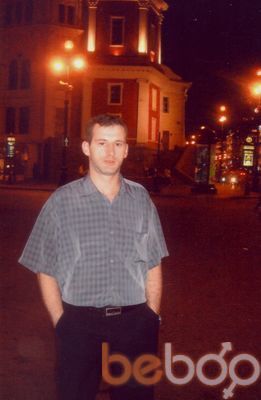  ,   Zoran, 46 ,   ,   , c , 
