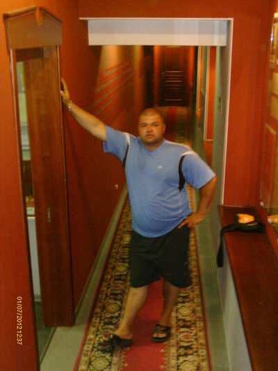  ,   , 39 ,   ,   , c 