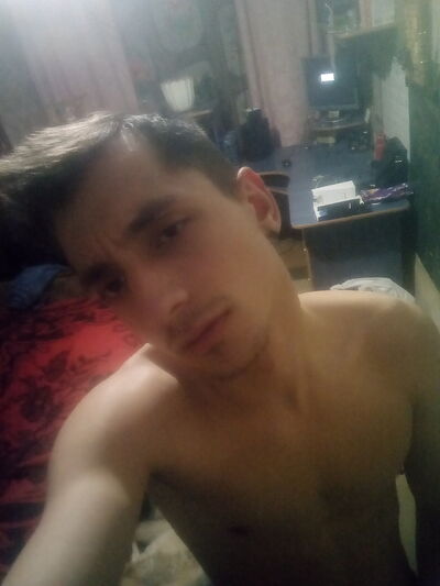   ,   Danil, 25 ,   