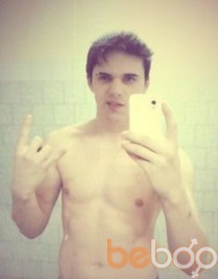  ,   , 30 ,   ,   , c , 