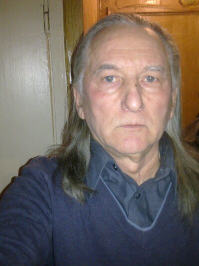  ,   A, 74 ,   ,   