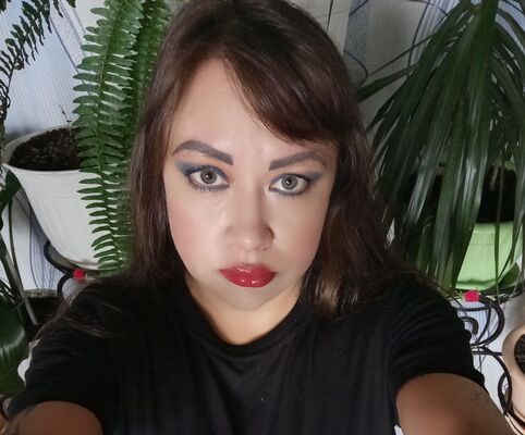  ,   , 47 ,   c 