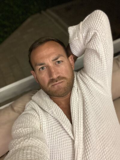  ,   Boss, 38 ,     , c 