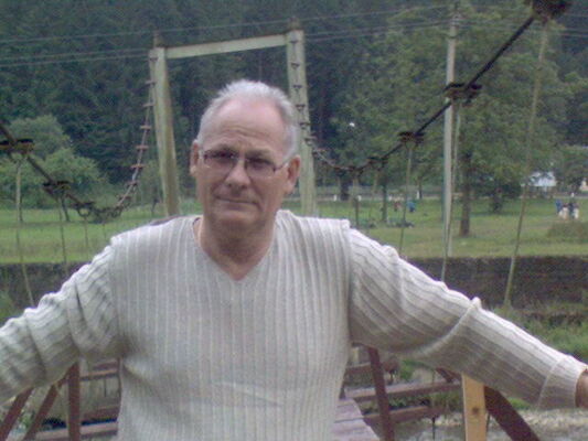  ,   , 75 ,     , c 
