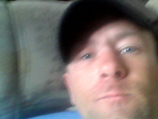  -,   , 49 ,   , 