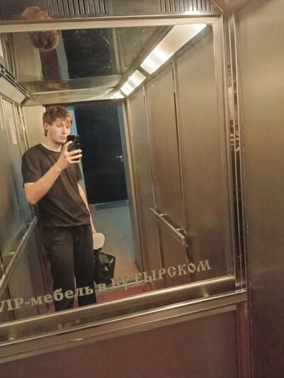  ,   , 18 ,   ,   