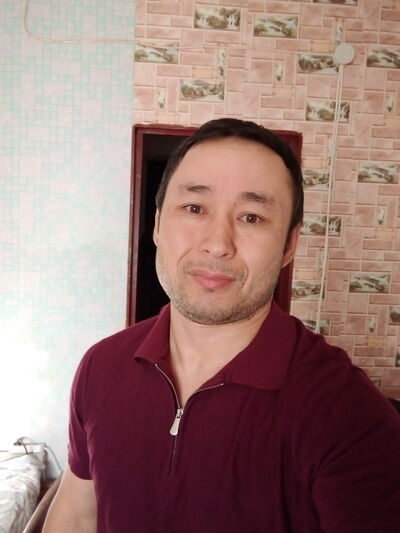  ,   , 45 ,   ,   