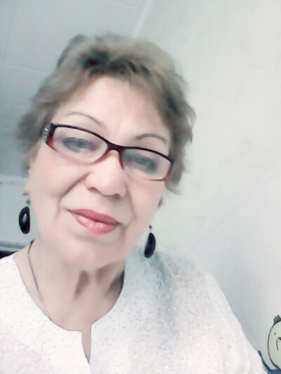  ,   , 76 ,   ,   , c 