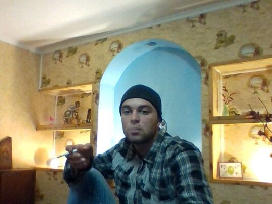  ,   Kostia, 30 ,   , 