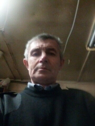  ,   , 59 ,   ,   , c 
