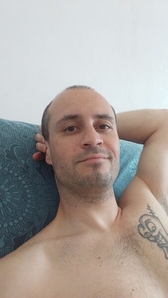  ,   Gotlib, 39 ,   ,   
