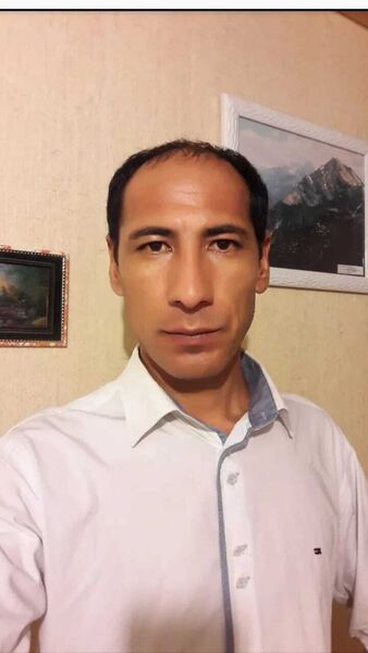  ,   , 39 ,   c 