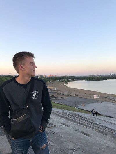  ,   , 26 ,   
