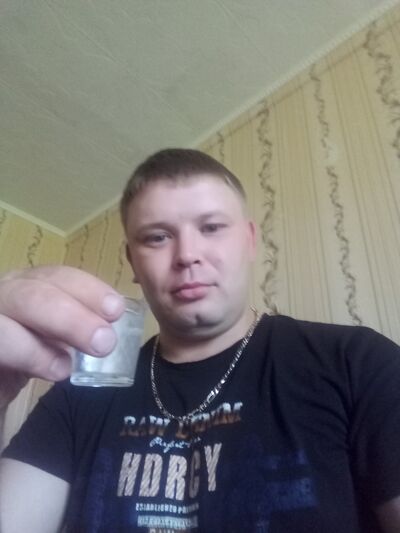  ,   , 37 ,   