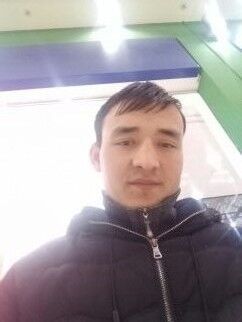  ,   , 30 ,     , c 