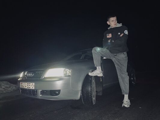  ,   , 20 ,   ,   