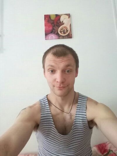  ,   Slavik, 39 ,   ,   , c 