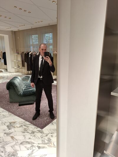  Komarov,   , 45 ,   ,   