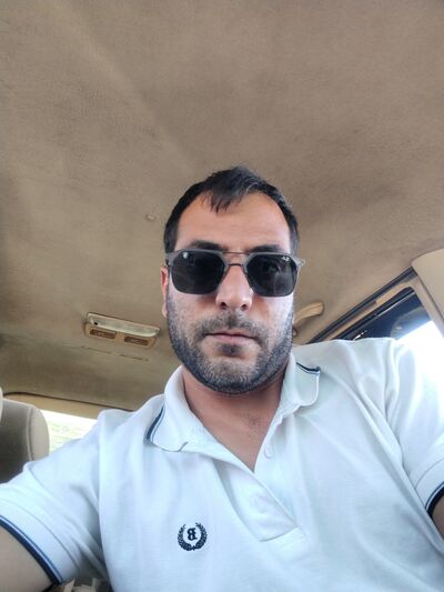  ,   Gari, 34 ,   ,   