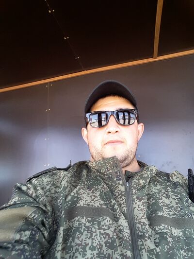  --,   , 36 ,   ,   , c 