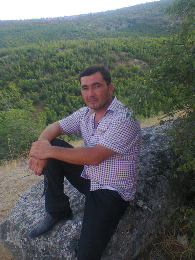  ,   Mansur, 40 ,     , c 