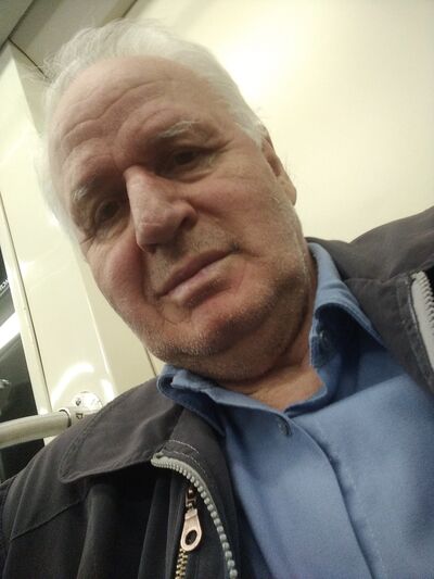  ,   , 75 ,   ,   , c 