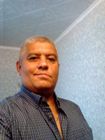  ,   , 45 ,   c 