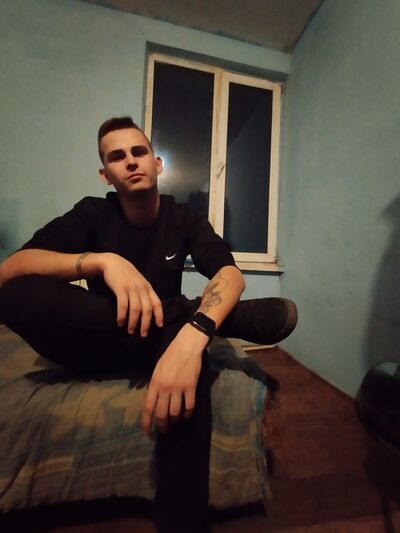  ,   , 23 ,   ,   , c , 