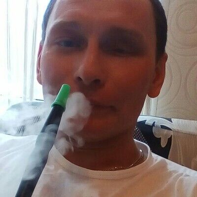  ,   Airat, 36 ,   ,   , c 