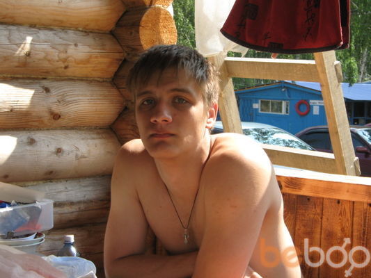 ���������� ��������, ���� ������� ��������, 32 ����, ������������ ��� ������, ����� � ���������, c�������� ���������