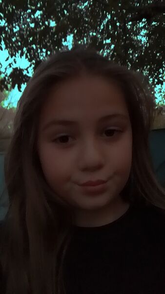  -,   , 21 ,   ,   