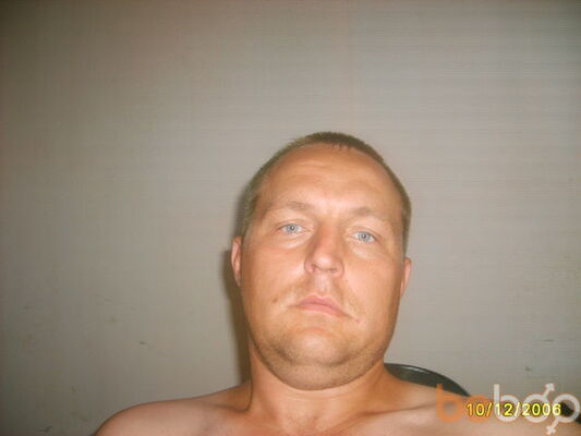  ,   Iwan, 44 ,     , c , 