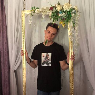  ,   , 22 ,   ,   , c , 