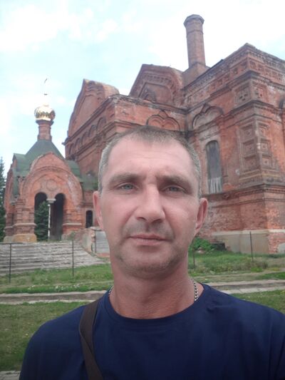 ,   , 47 ,   ,   , c , 