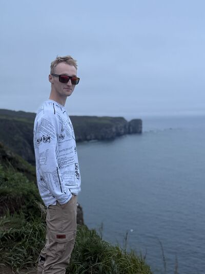  -,   , 22 ,   ,   , c 