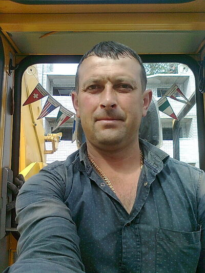  ,   , 47 ,   c 
