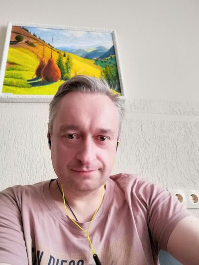  ,   , 47 ,     , c 