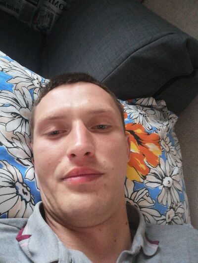  -,   , 38 ,   ,   , c 